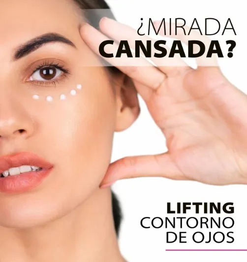 Instagram Lasserre Cosmétique