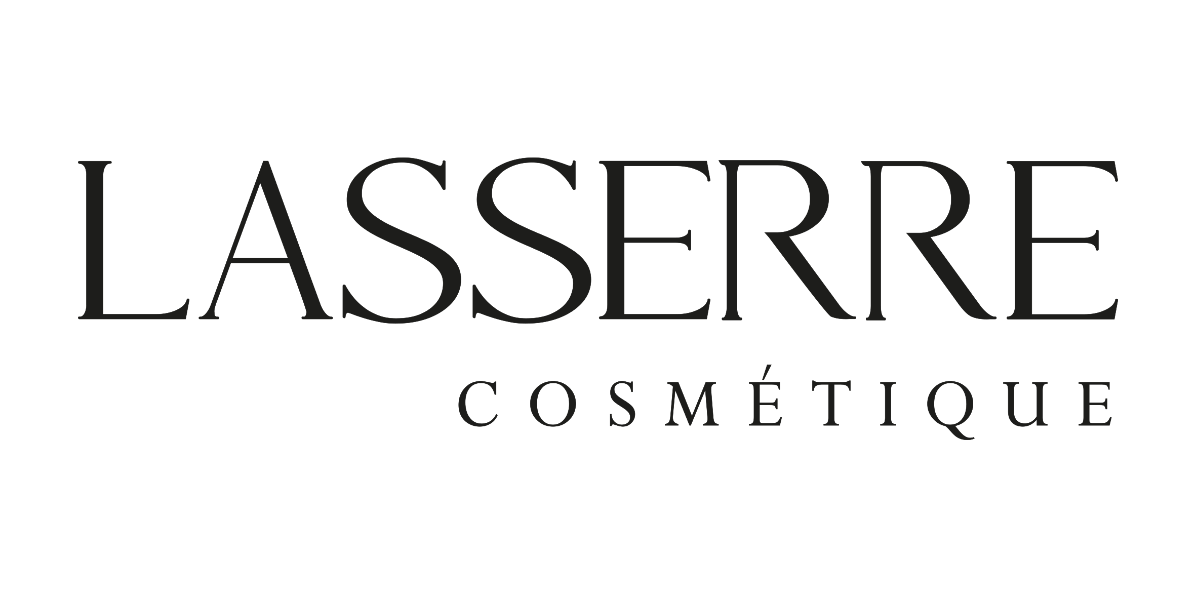 Logo de Cósmetica Reunidas
