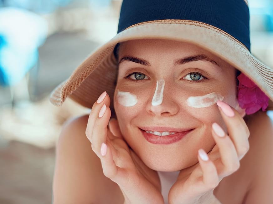 Lasserre Cosmétique